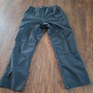 5.11 tactical pants womens ripstop pro
